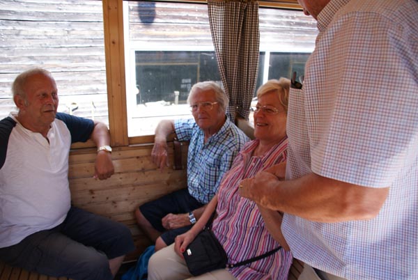Seniorenauslfug_Waelderbahn_2015-06-30_DSC07043 (59).jpg